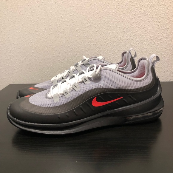 nike air max axis size 12